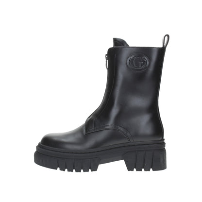 Guess Tronchetto Annia FLFANNLEA10 - Marylou Shop