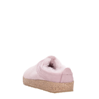 Haflinger Ciabatta SNOWBIRD - Marylou Shop