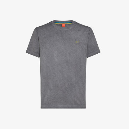 Sun68 T-shirt/top/canotte T34145 - Marylou Shop