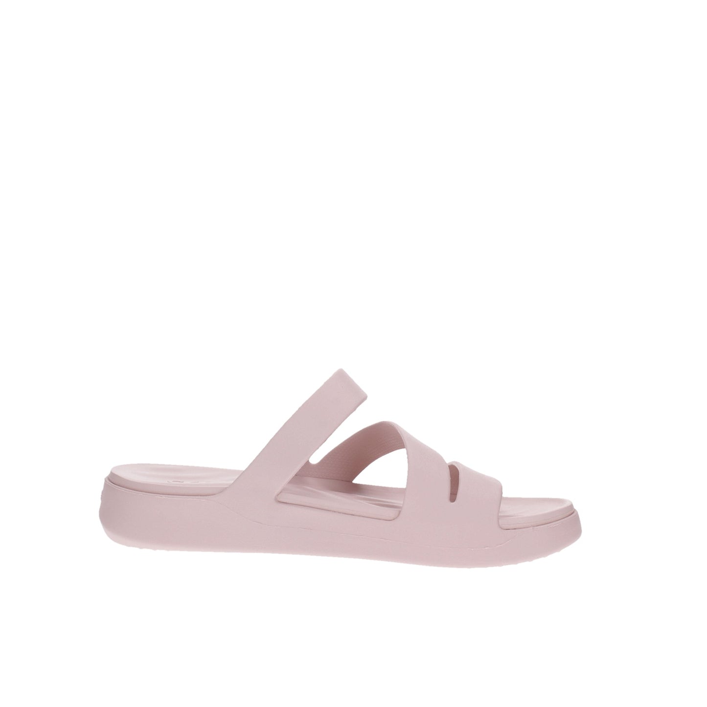 Crocs Ciabatta Getaway Strappy - Marylou Shop