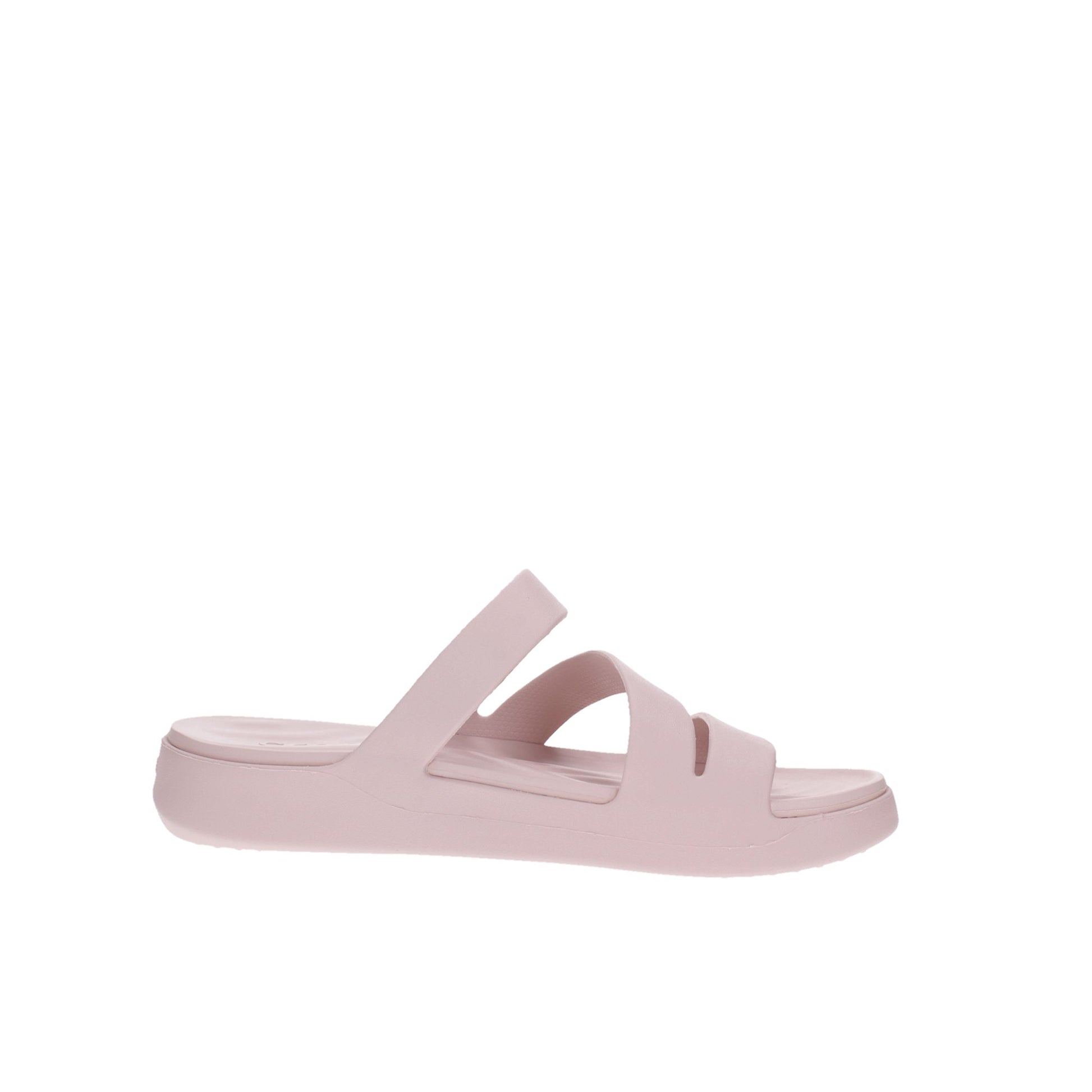 Crocs Ciabatta Getaway Strappy - Marylou Shop