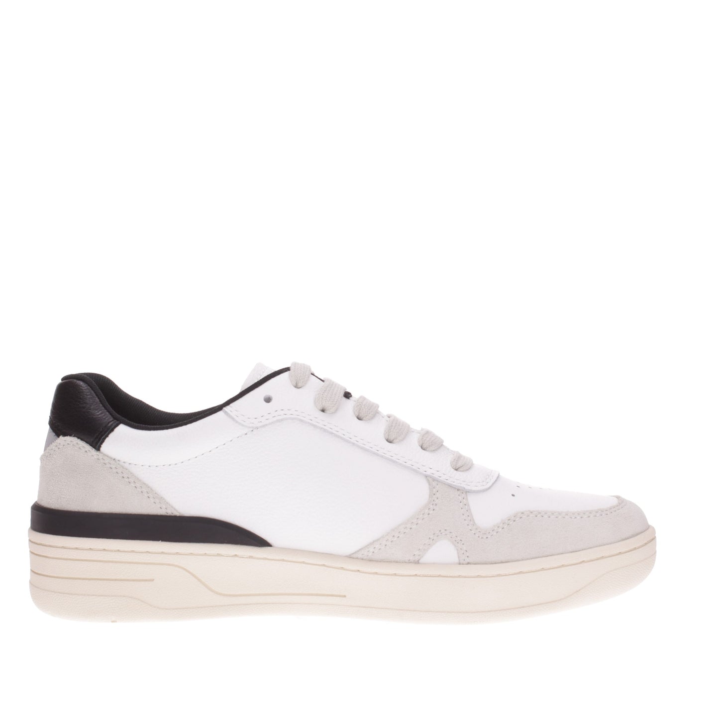 Liu jo Sneakers 7B3001 PX310 S1005 - Marylou Shop