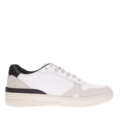 Liu jo Sneakers 7B3001 PX310 S1005 - Marylou Shop