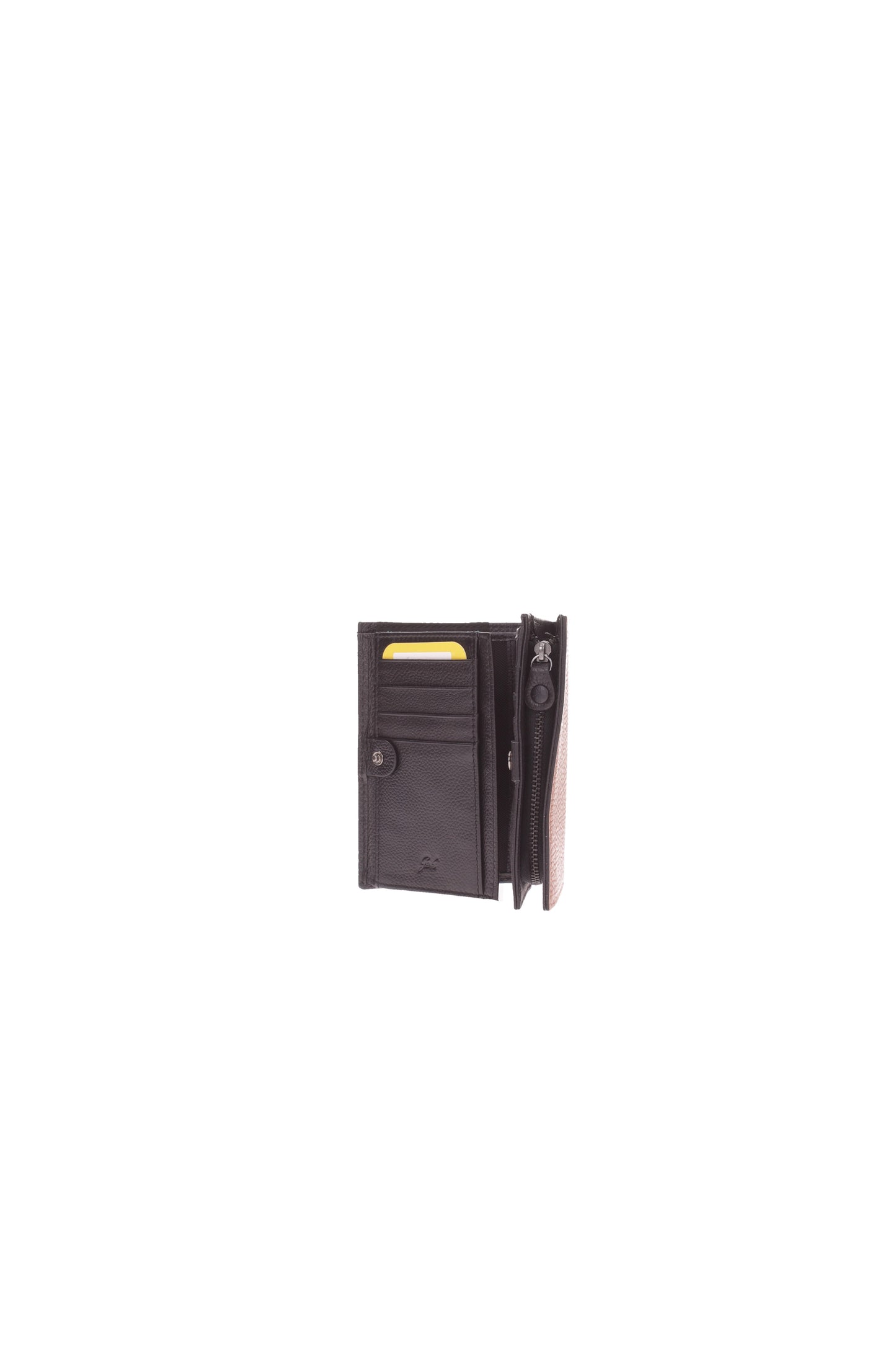 Gabs Portafoglio GMONEY14 - Marylou Shop