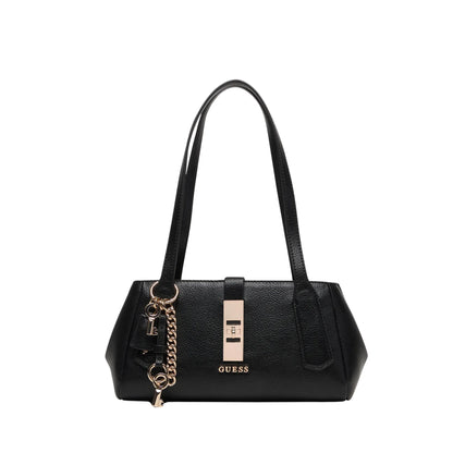 Guess Borse#colore_nero