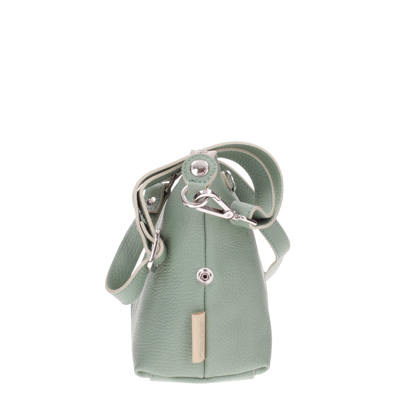 Gabs Borse#colore_verde