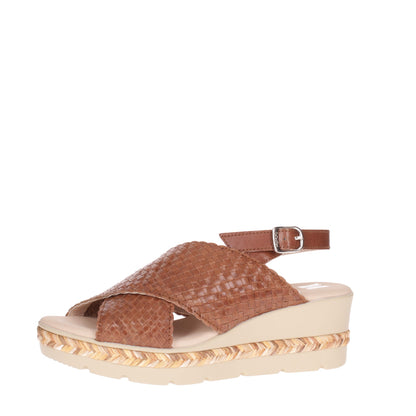 Callaghan Sandalo 29800 - Marylou Shop