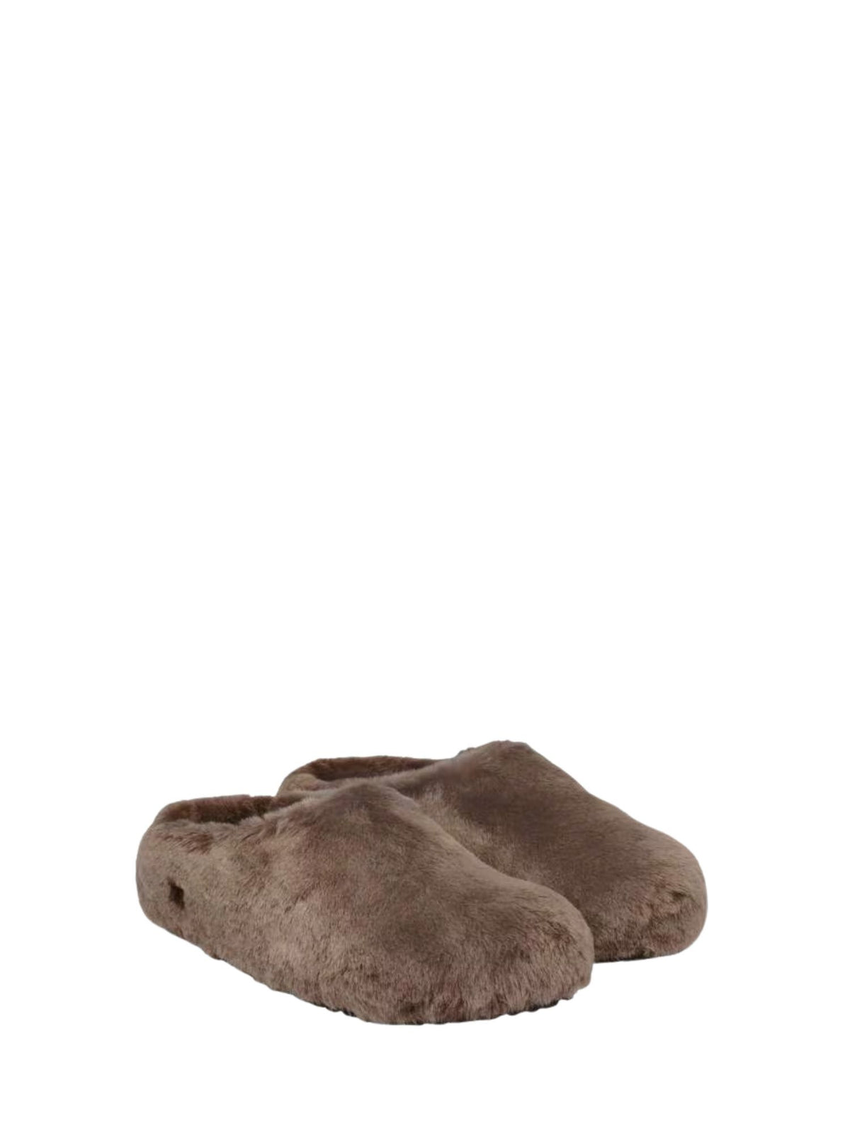 Birkenstock Sabot#colore_taupe