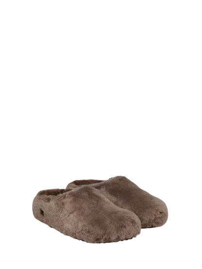 Birkenstock Sabot#colore_taupe