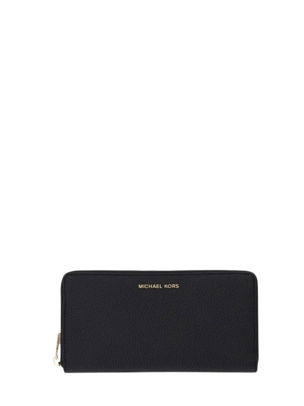 Michael kors Portafogli#colore_nero