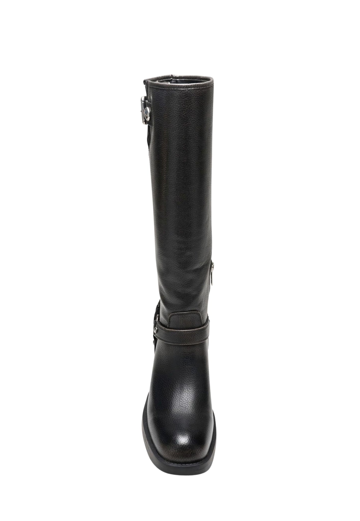 Guess Stivale#colore_nero