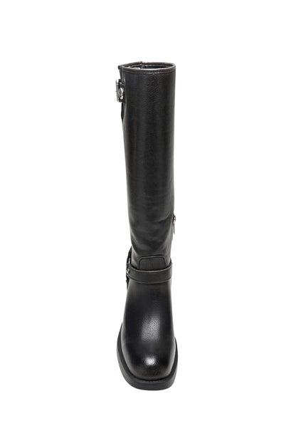 Guess Stivale#colore_nero