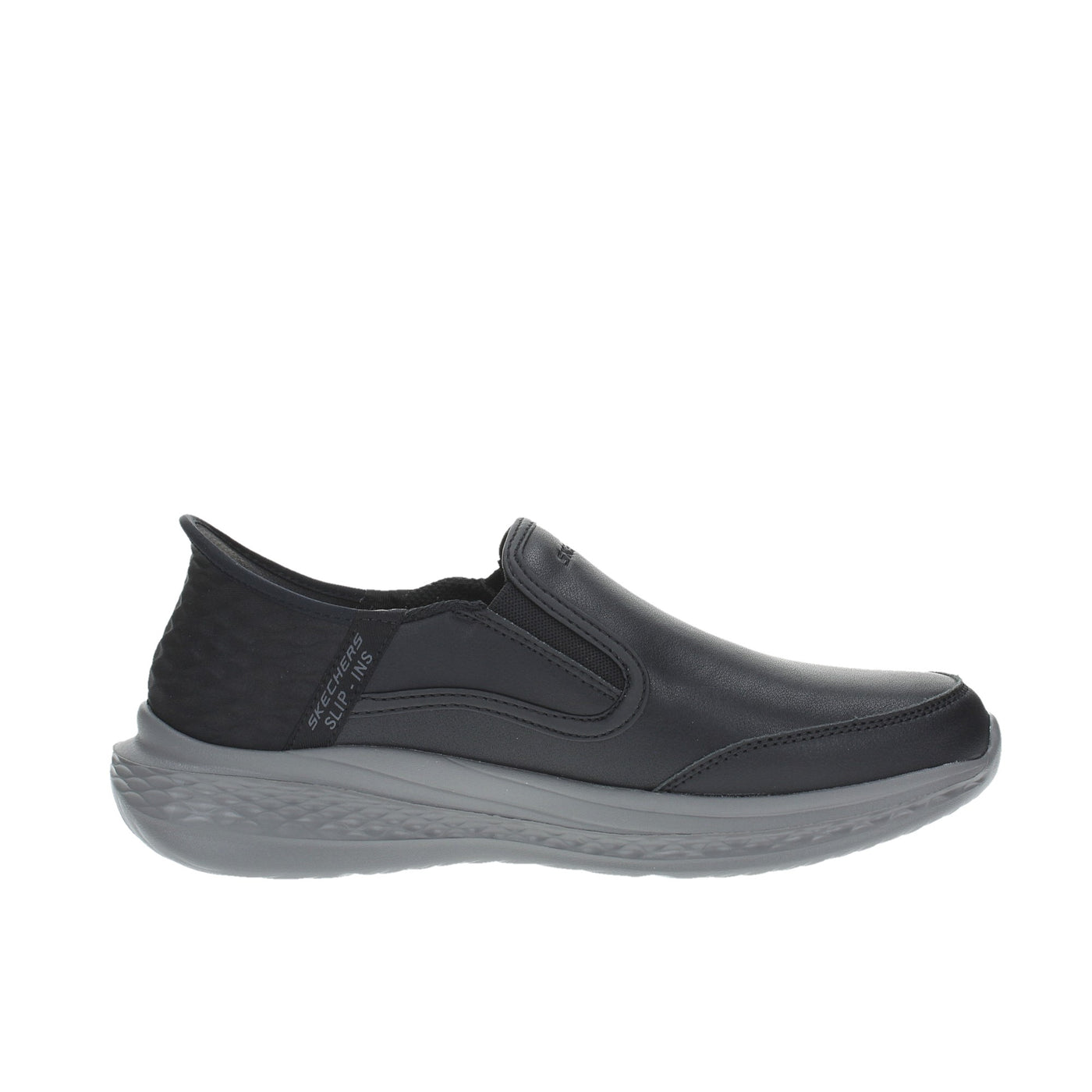 Skechers Sneakers#colore_nero