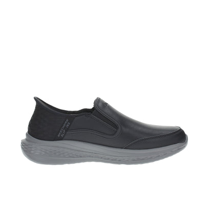 Skechers Sneakers#colore_nero