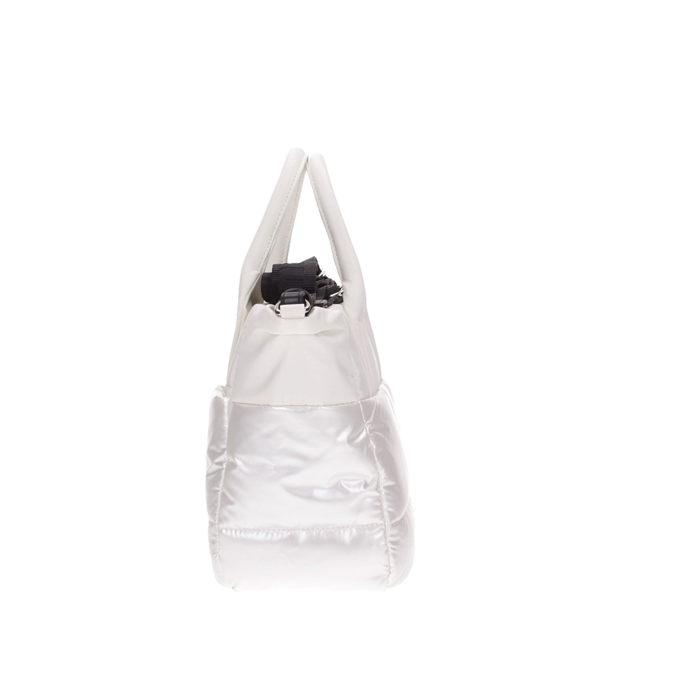 Blauer Borse#colore_bianco