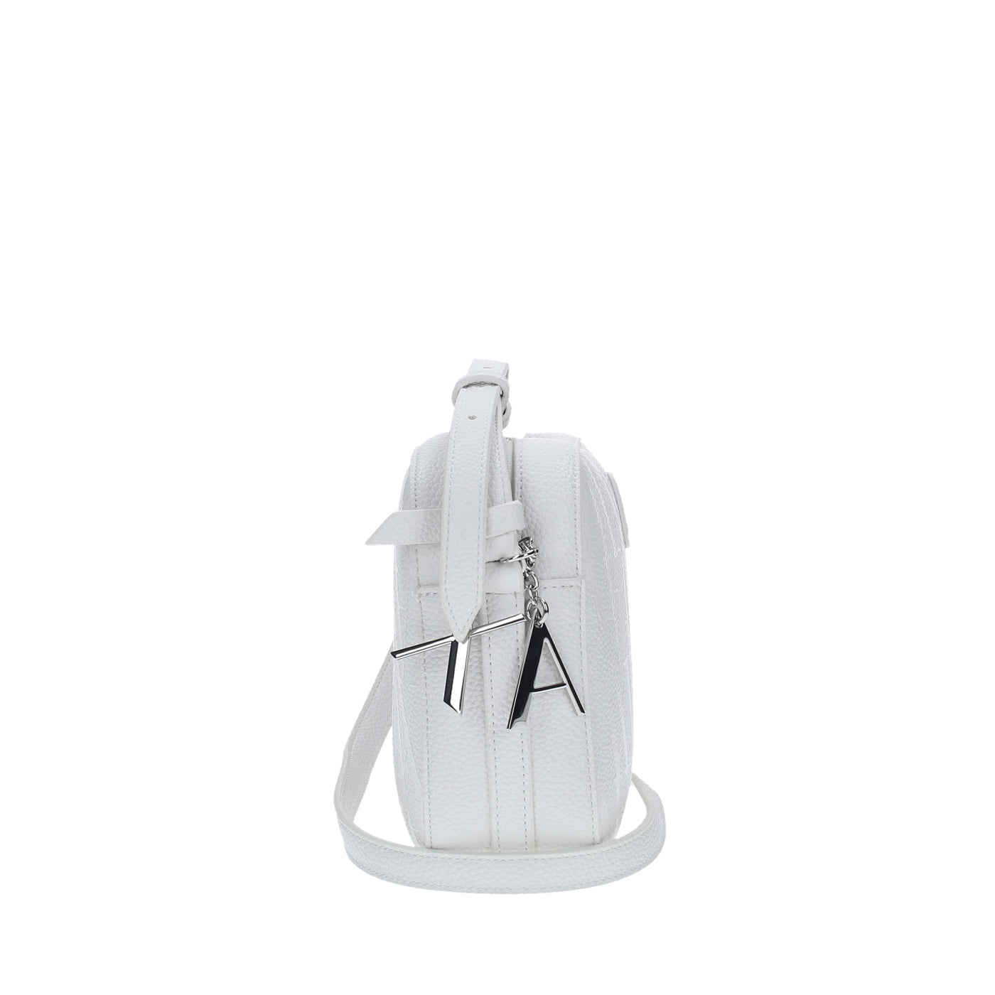 Armani exchange Borse#colore_bianco
