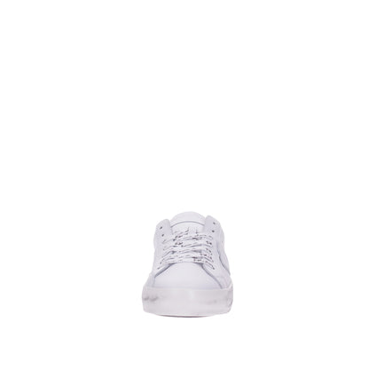 Philippe model Sneakers#colore_bianco