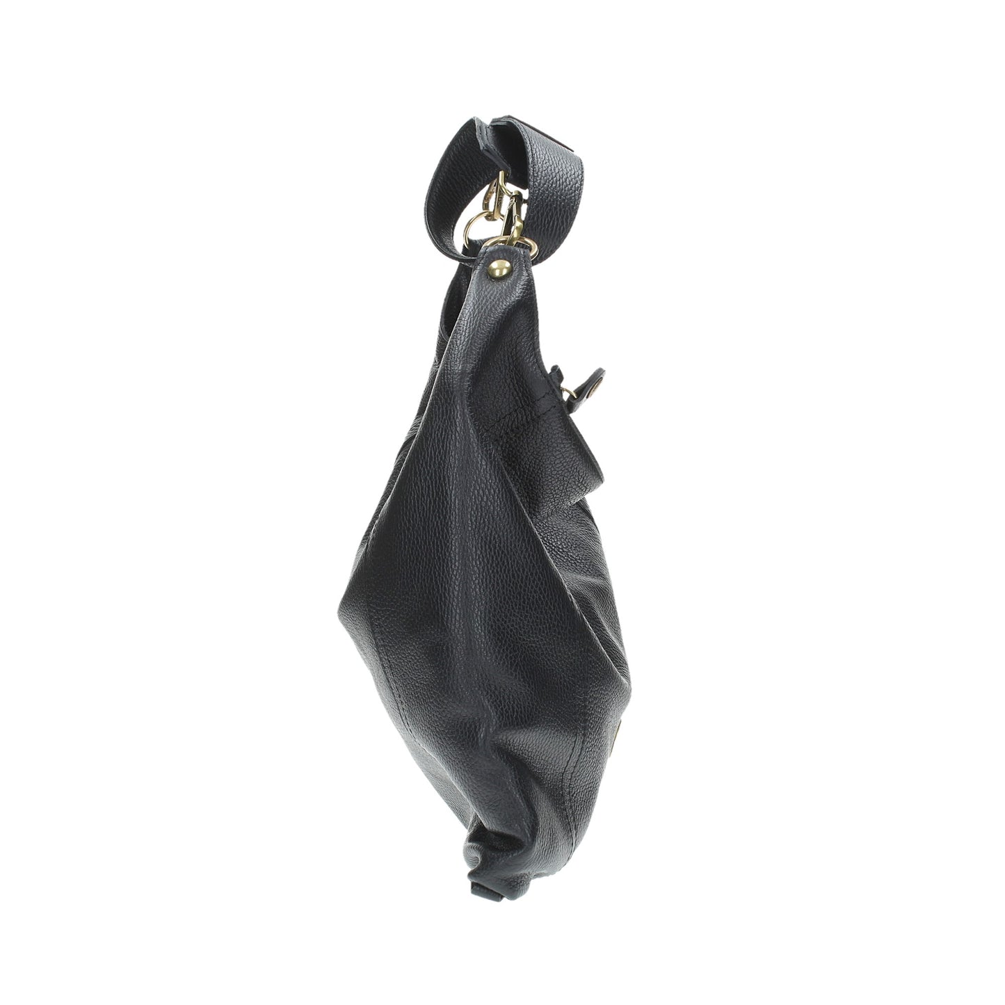 Gabs Borsa DESIREE TG L - Marylou Shop