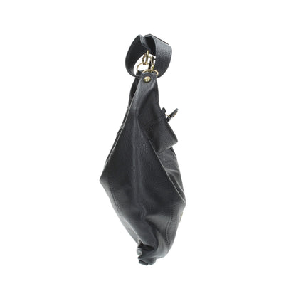 Gabs Borsa DESIREE TG L - Marylou Shop