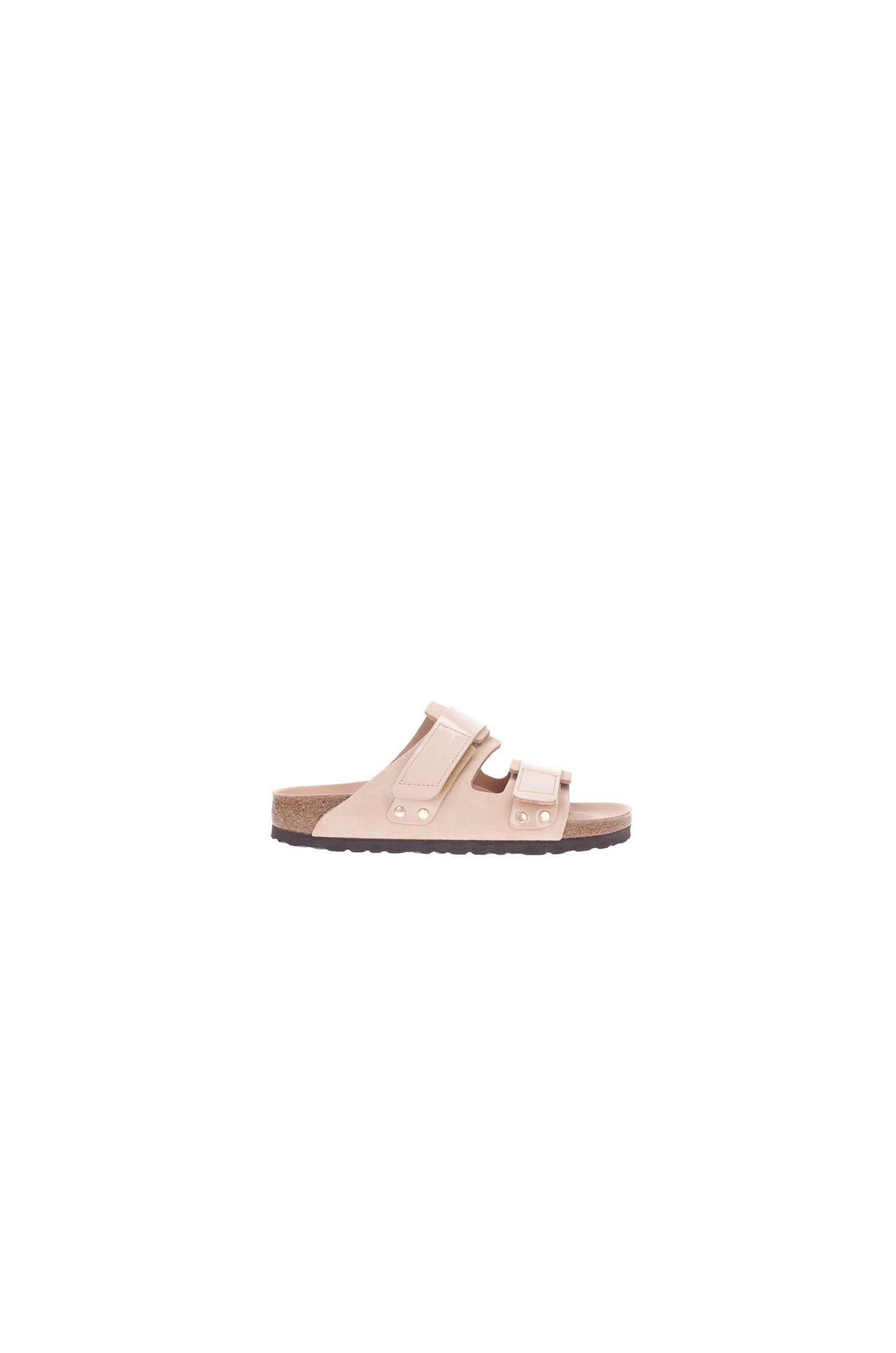 Birkenstock Ciabatta Uji 1026544 - Marylou Shop