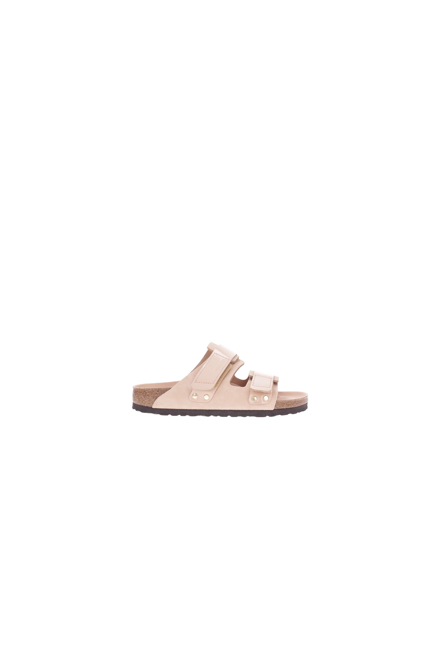 Birkenstock Ciabatta#colore_beige