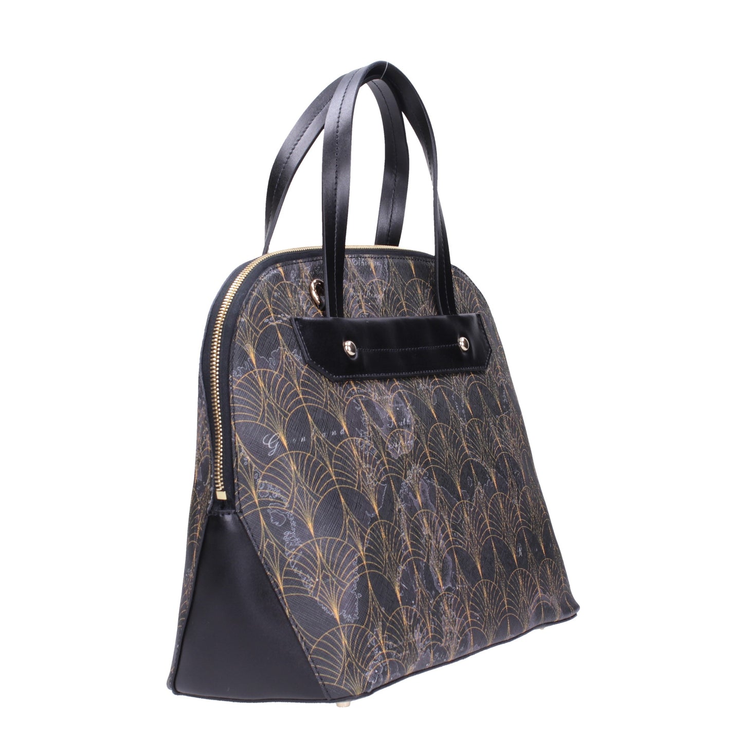 Alviero martini Borse LM GQ08 9670 - Marylou Shop