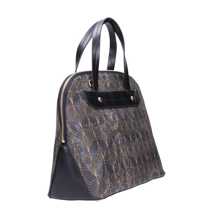 Alviero martini Borse LM GQ08 9670 - Marylou Shop