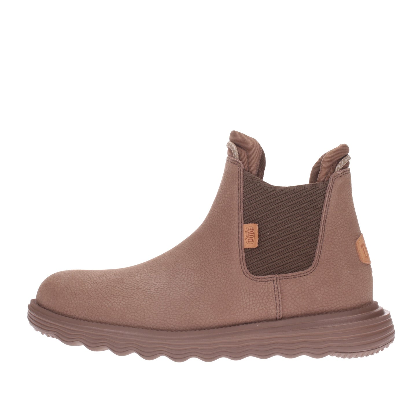 Hey dude Tronchetto 40187 - Marylou Shop