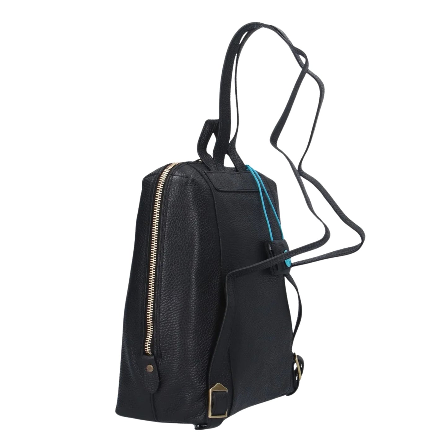Gabs Zaino Golly Tg M - Marylou Shop