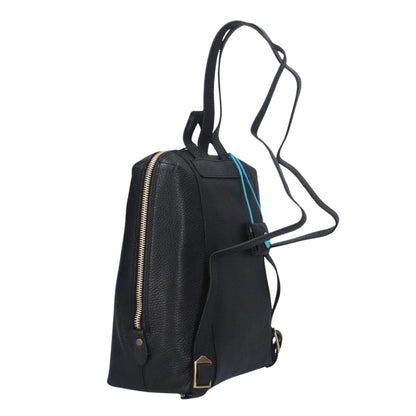 Gabs Zaino Golly Tg M - Marylou Shop
