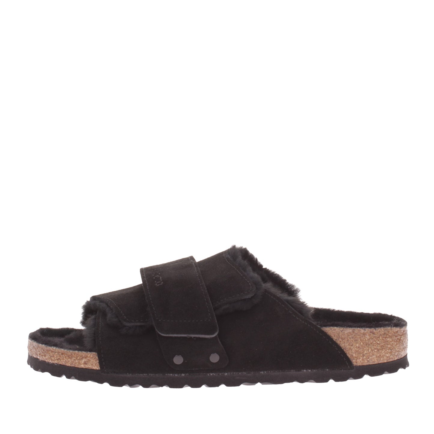 Birkenstock Ciabatta Kyoto 1023229 - Marylou Shop