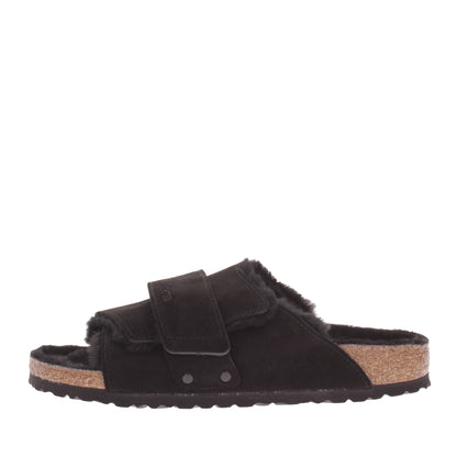 Birkenstock Ciabatta Kyoto 1023229 - Marylou Shop