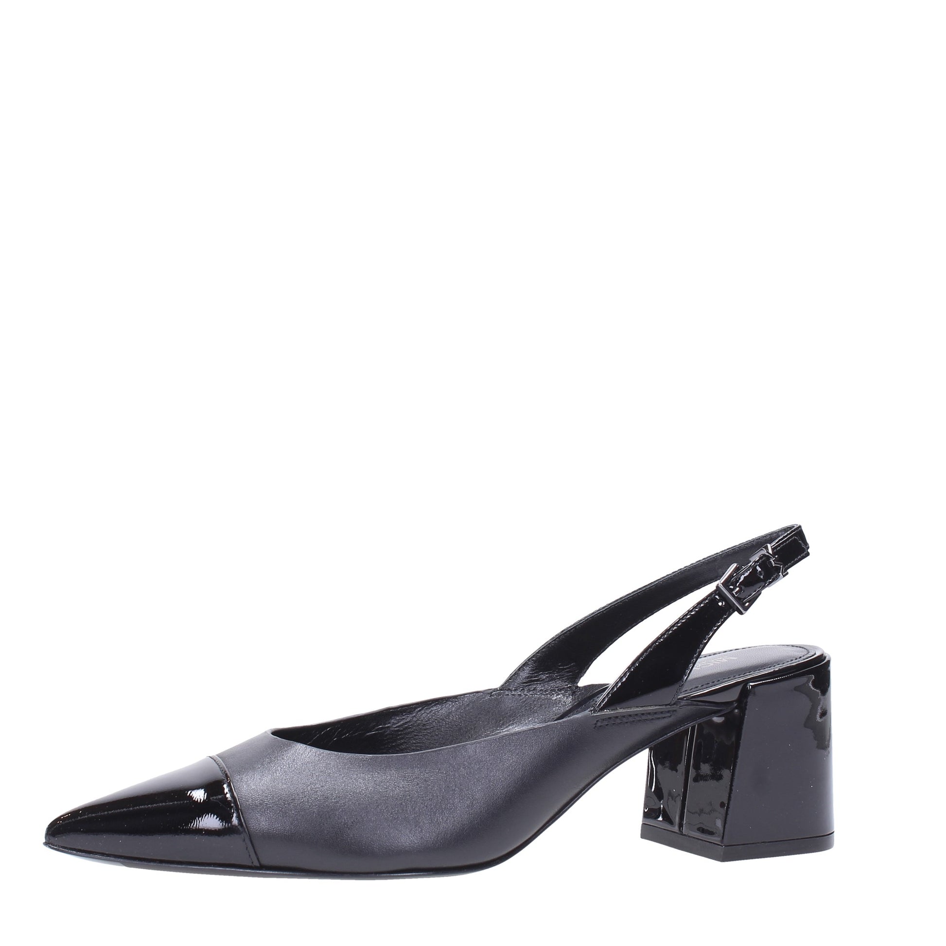 Michael kors Decollete 40T9MIMG2L - Marylou Shop