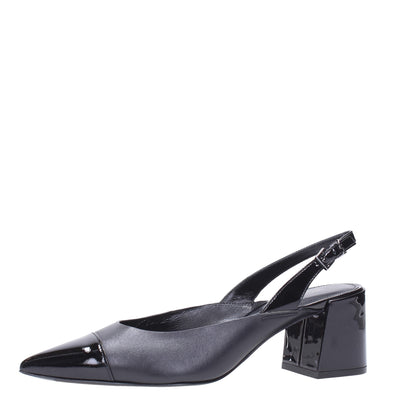 Michael kors Decollete 40T9MIMG2L - Marylou Shop