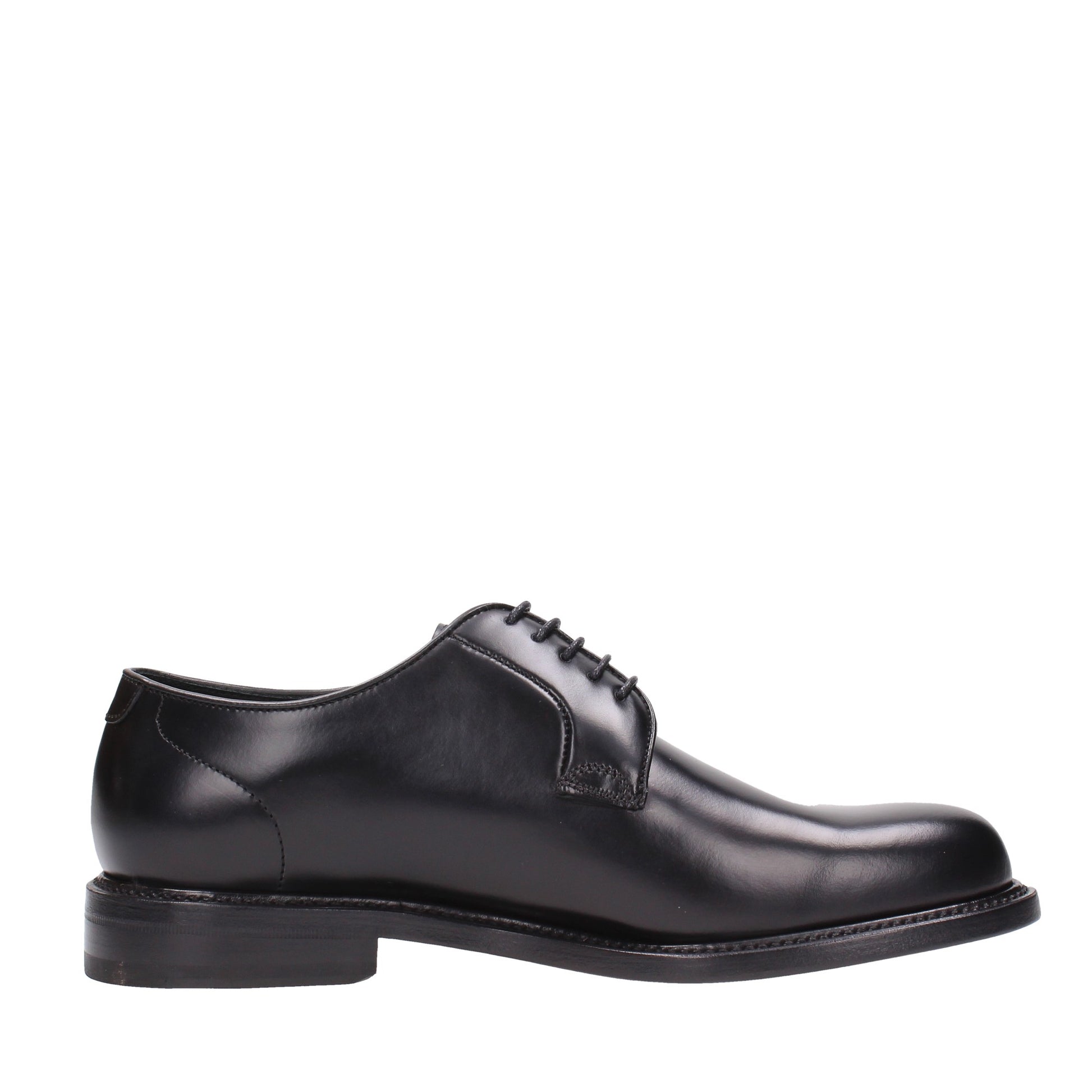 Berwick 1707 Stringate 4234 - Marylou Shop