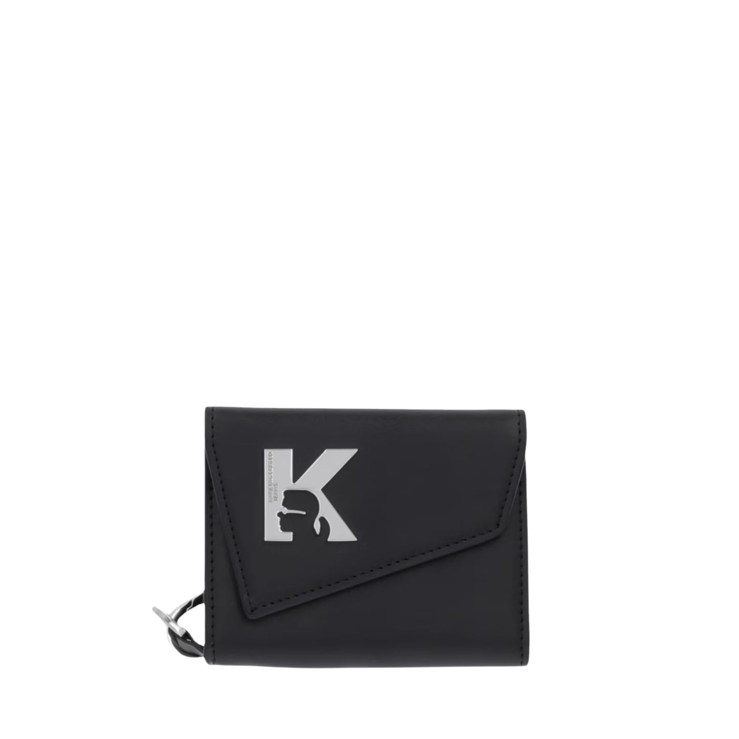 Karl lagerfeld Portafogli#colore_nero