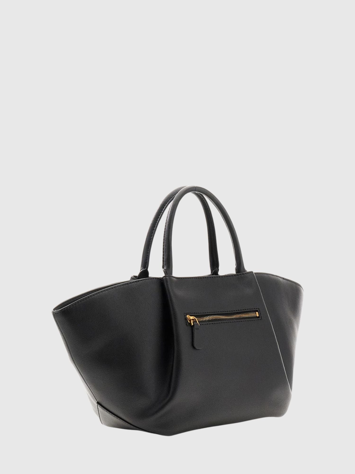 Guess Borse#colore_nero