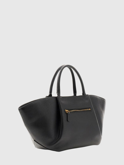 Guess Borse#colore_nero