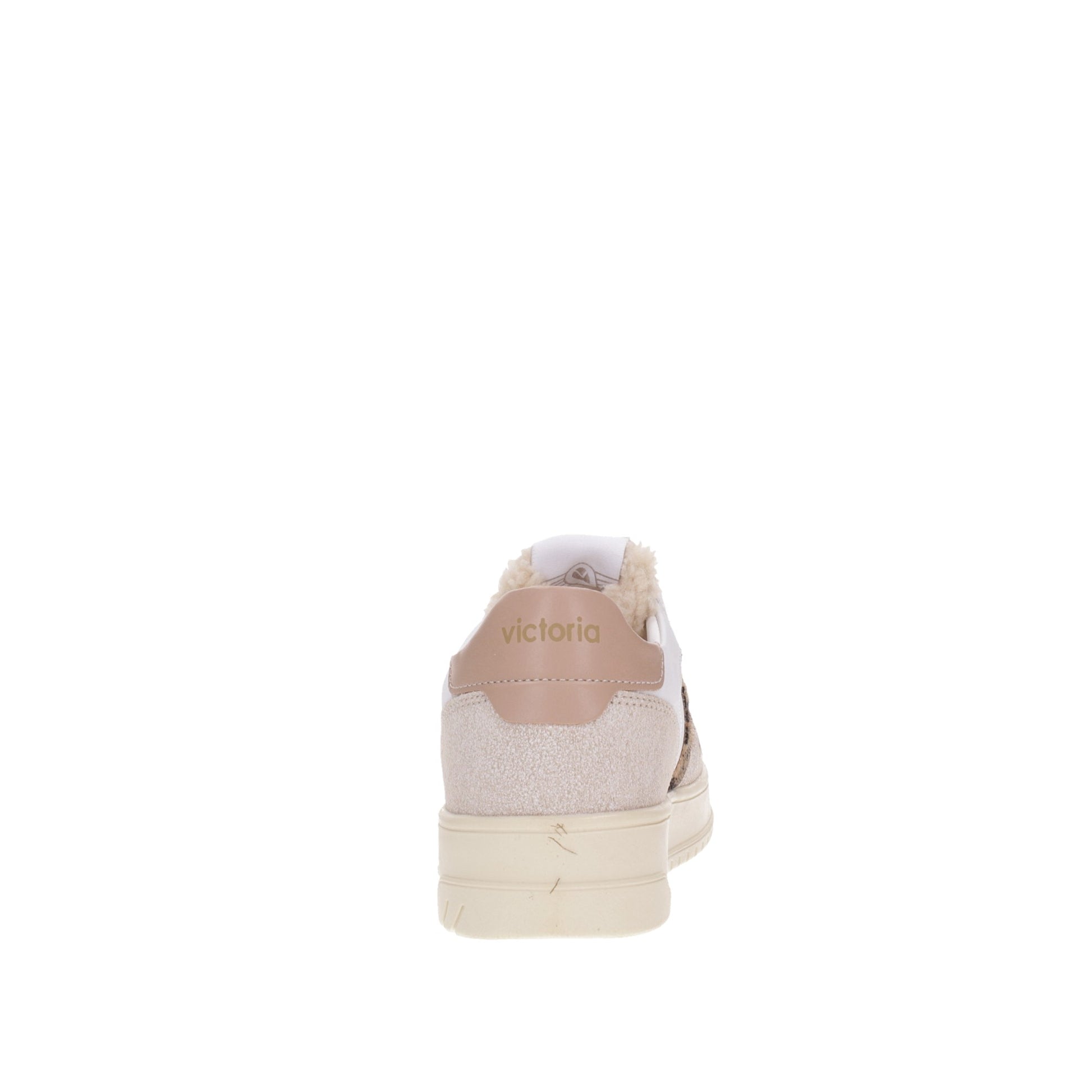 Victoria Sneakers SEUL 1257124 - Marylou Shop