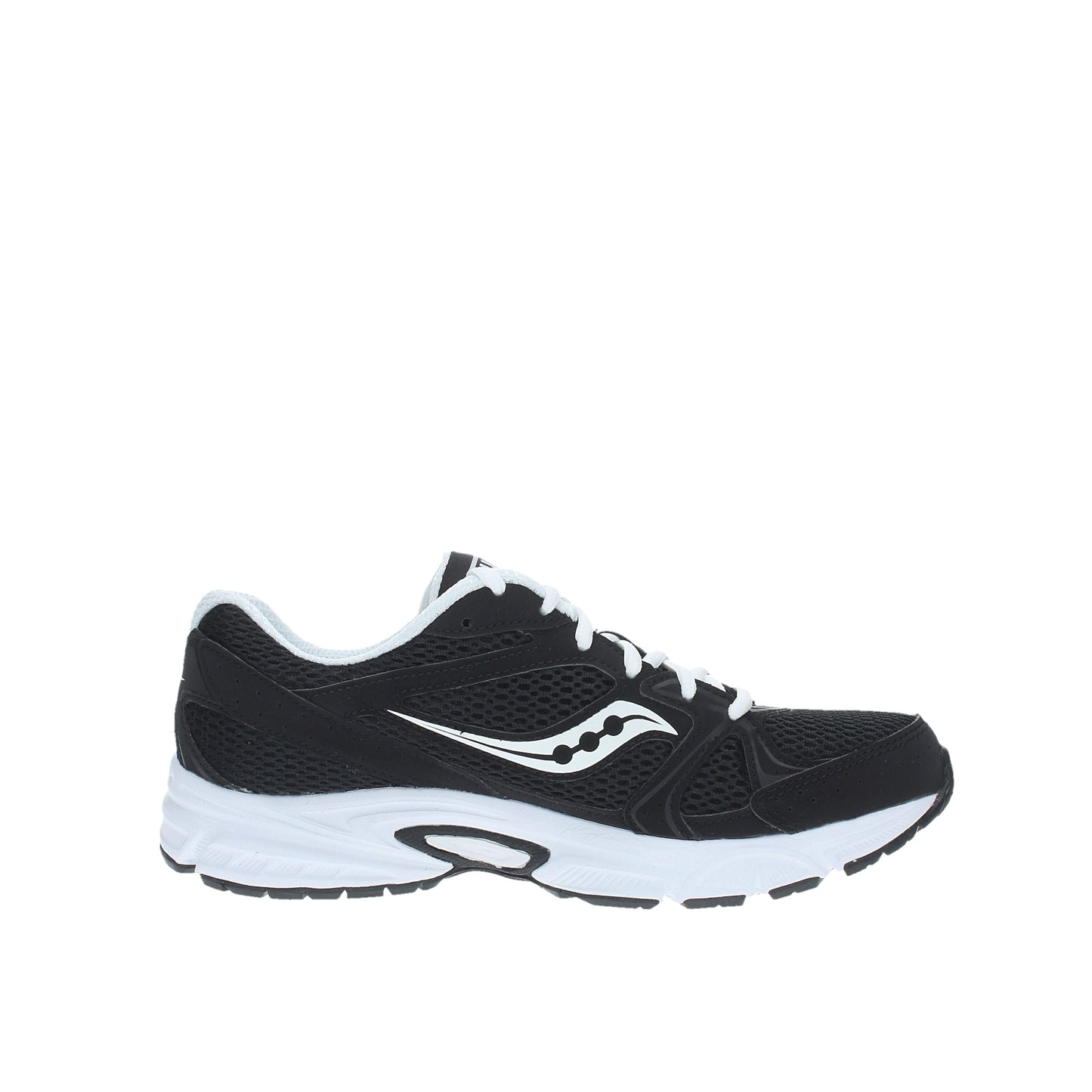 Saucony Sneakers Ride Millenium S70850-1 - Marylou Shop