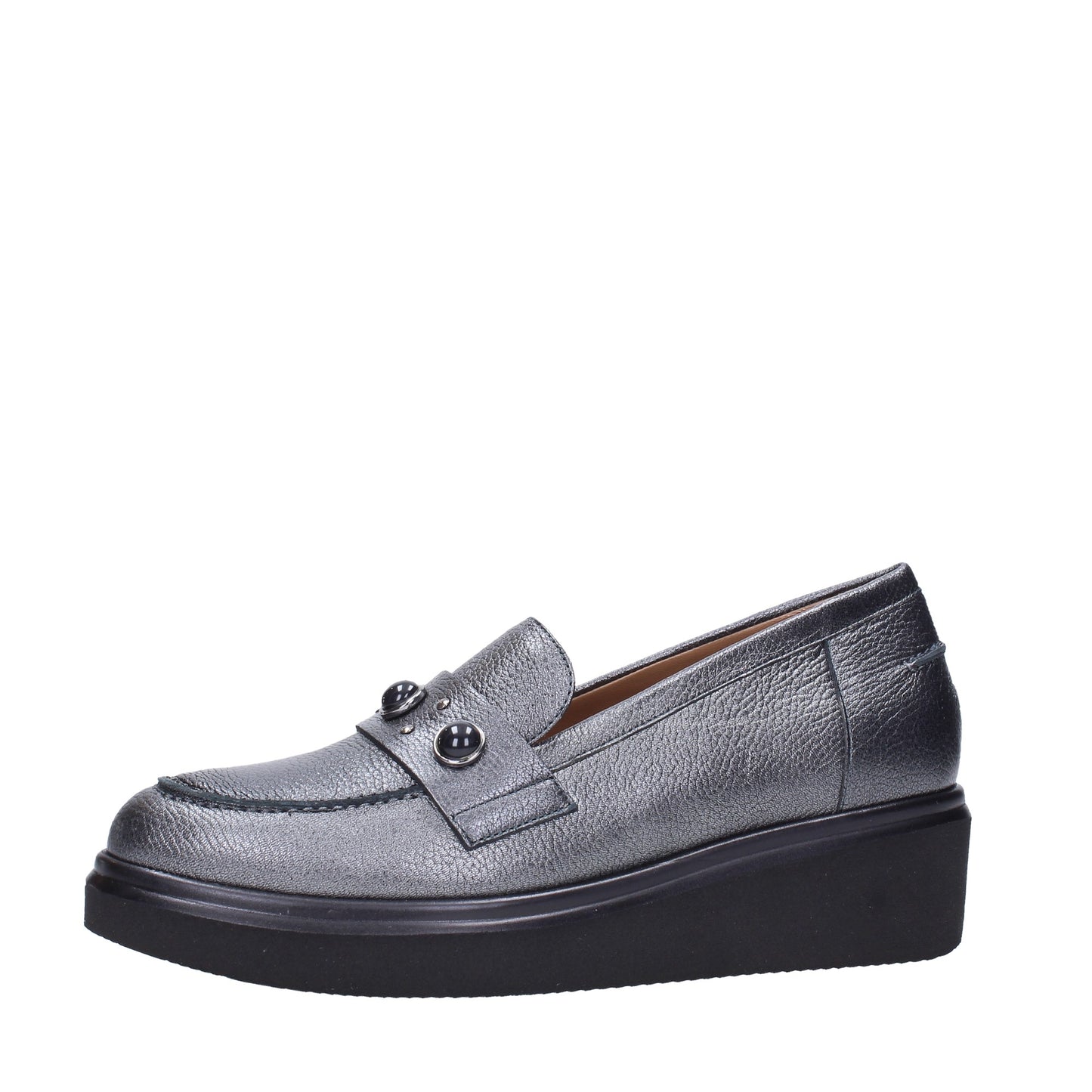 Melluso Mocassino R45412 - Marylou Shop