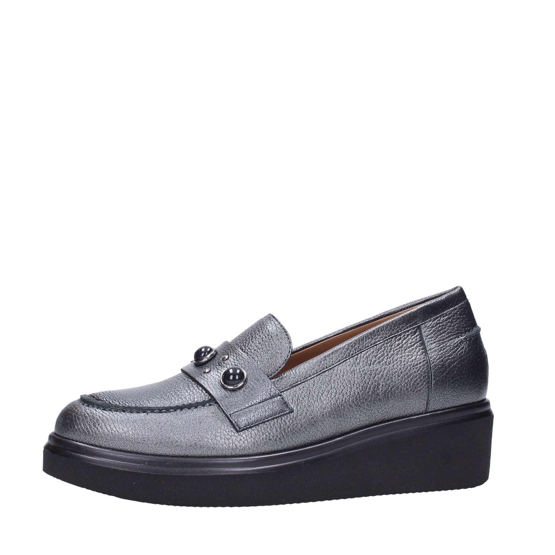 Melluso Mocassino R45412 - Marylou Shop