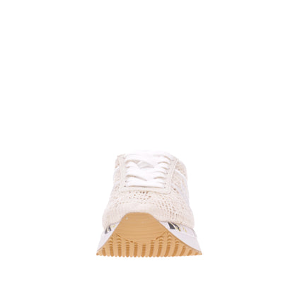 Premiata Sneakers#colore_beige