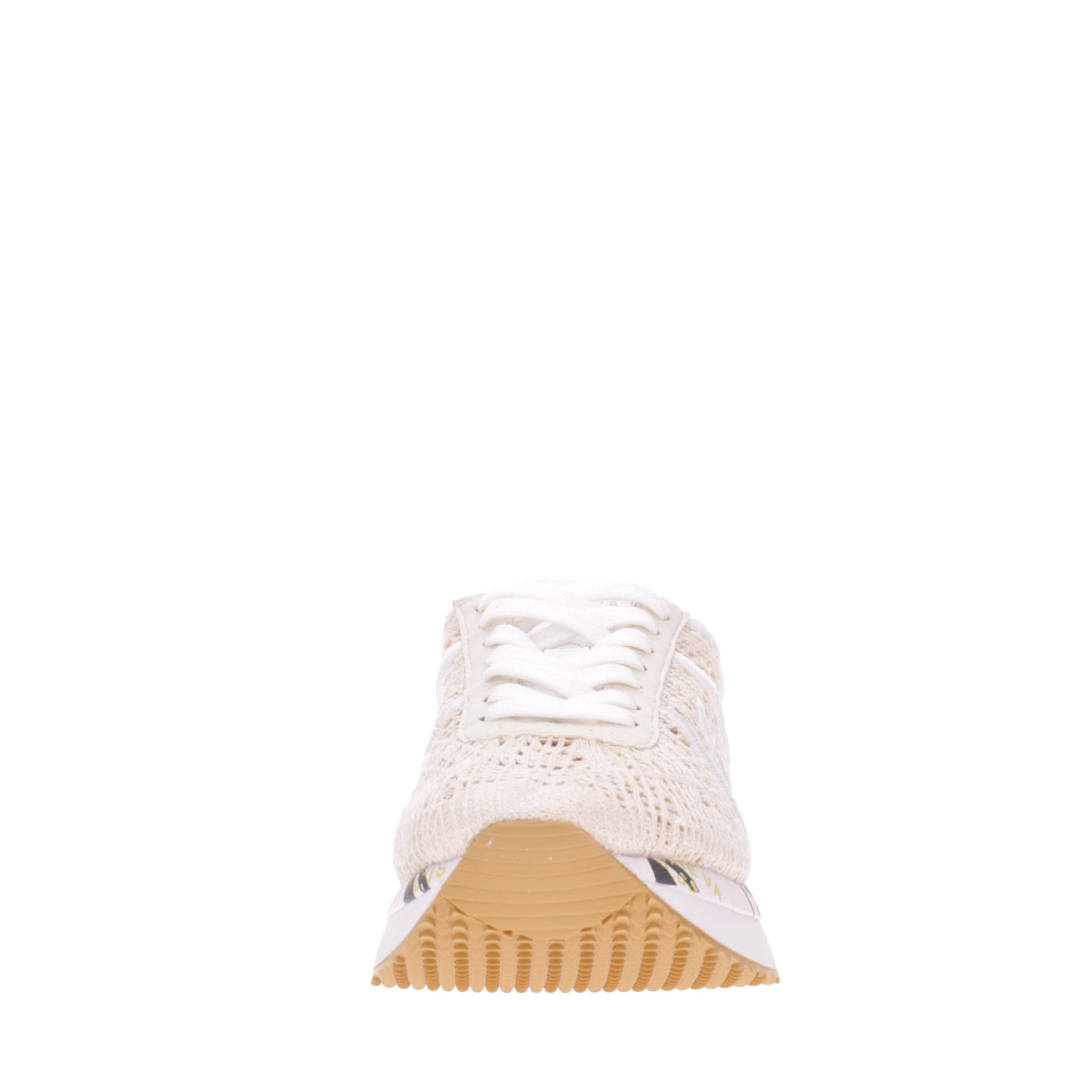 Premiata Sneakers#colore_beige