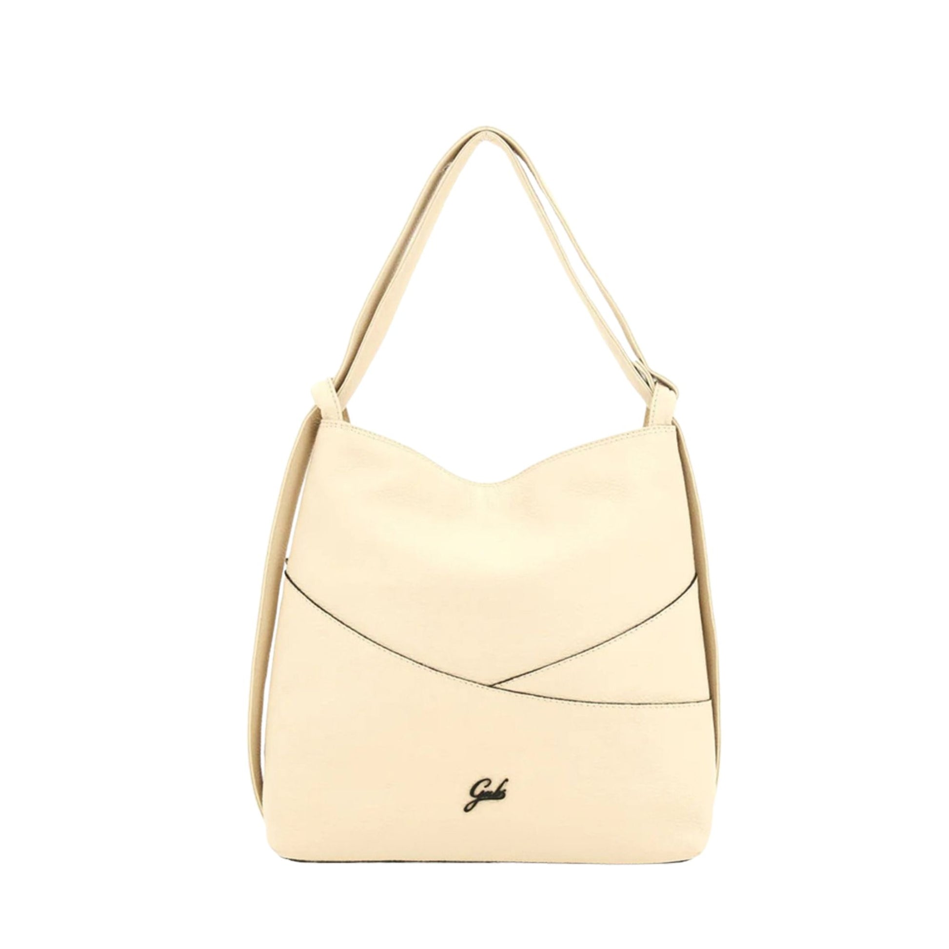 Gabs Borsa Dorina Tg M - Marylou Shop