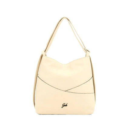 Gabs Borsa Dorina Tg M - Marylou Shop