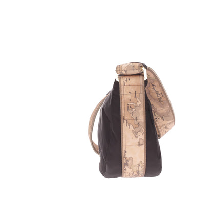 Alviero martini Tracolla GZ67 - Marylou Shop