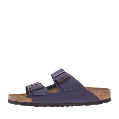 Birkenstock Ciabatta#colore_blu