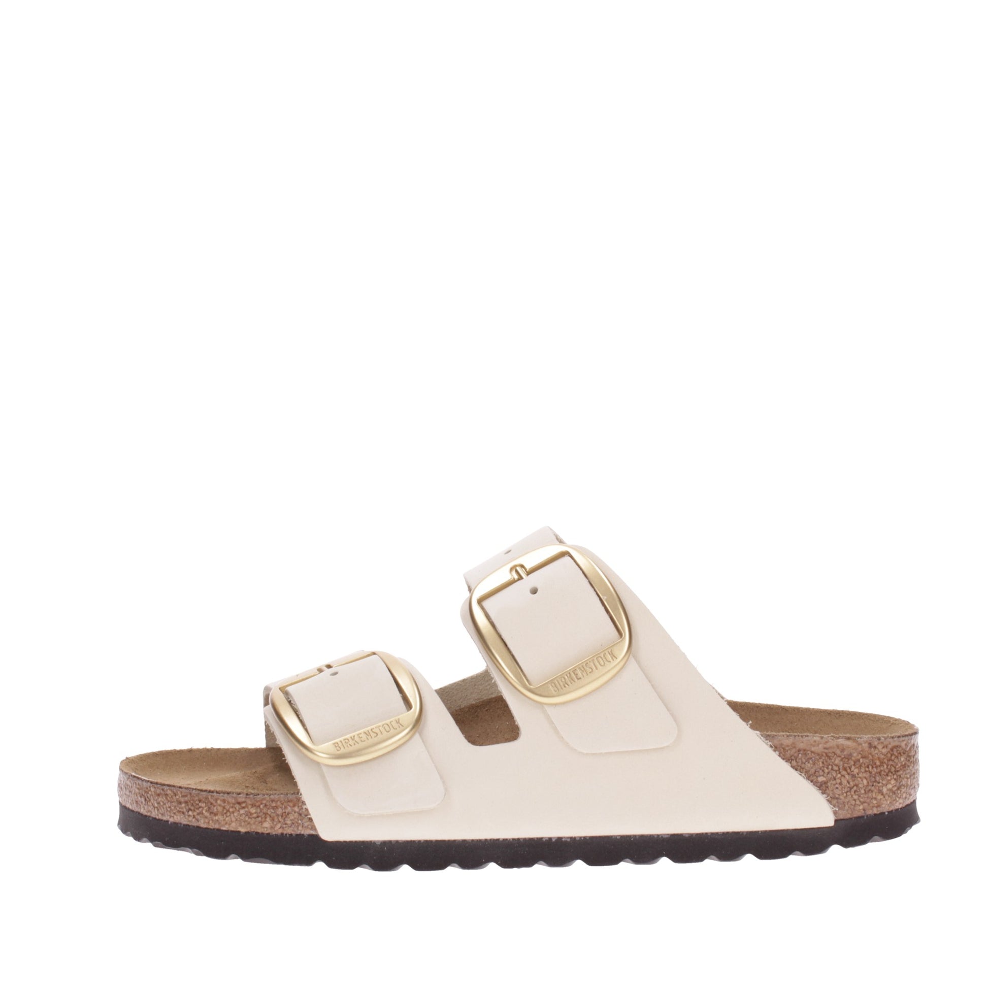 Birkenstock Ciabatta Arizona Big Buckle 10226585 - Marylou Shop