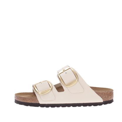 Birkenstock Ciabatta Arizona Big Buckle 10226585 - Marylou Shop